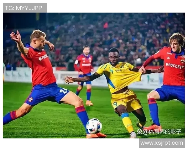 欧洲足球明星在推特上的精彩瞬间与互动回顾 欧洲足球明星在推特上的精彩瞬间与互动回顾