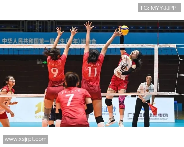 武汉排球队逆袭之路揭秘洲际杯背后的奋斗与荣耀