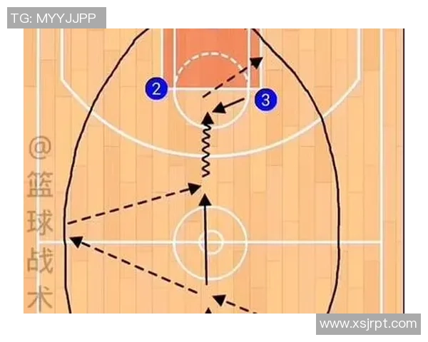 深圳乒乓球队快攻战术揭秘与深度分析探讨