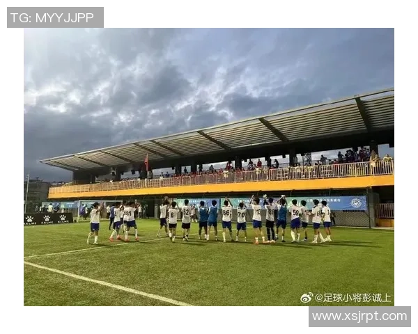 深圳足球明星近期活动精彩纷呈各类赛事和公益活动引发关注 深圳足球明星近期活动精彩纷呈各类赛事和公益活动引发关注