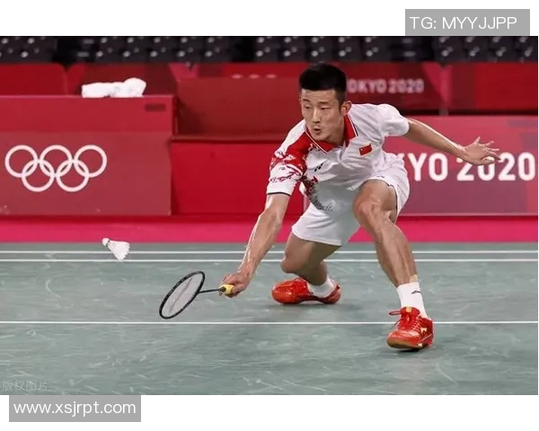 聚焦羽毛球：探讨杭州羽毛球队在战术灵活性上的创新与发展