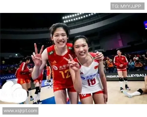 西安排球队在排球状态排行榜中荣登第十名展现强劲实力与潜力