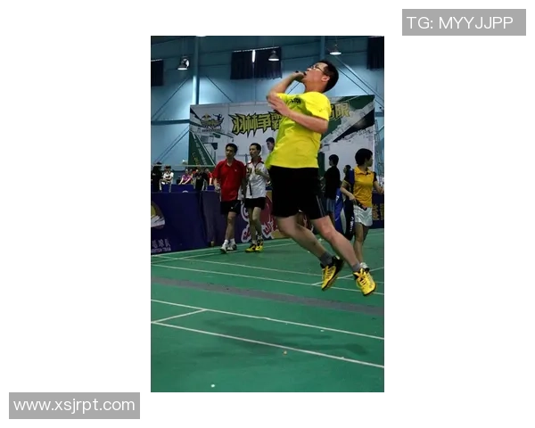 西安羽毛球队与深圳羽毛球队耐力对决赛后分析与反思 西安羽毛球队与深圳羽毛球队耐力对决赛后分析与反思