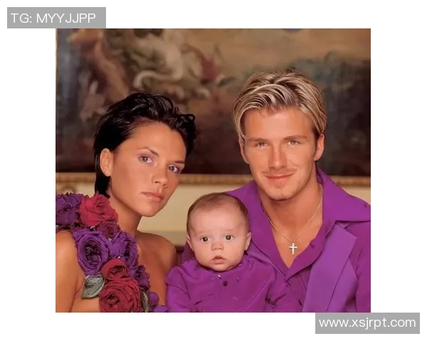 贝克汉姆如何从足球明星蜕变为全球文化偶像的传奇之路 贝克汉姆如何从足球明星蜕变为全球文化偶像的传奇之路