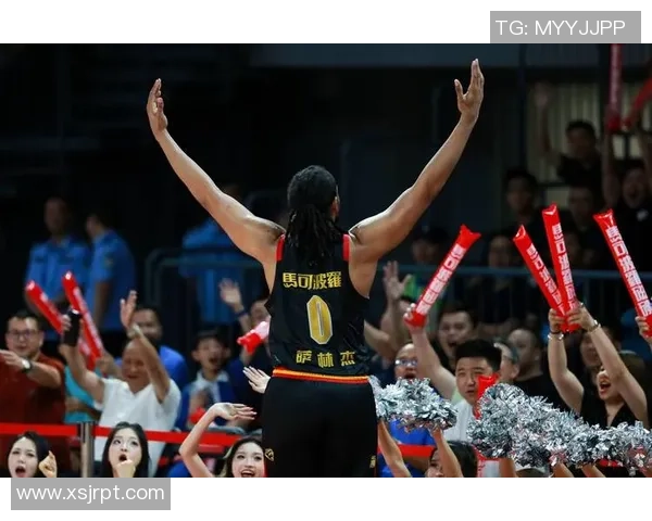 赛后分析：西安篮球队与深圳篮球队的战术配合与表现评估