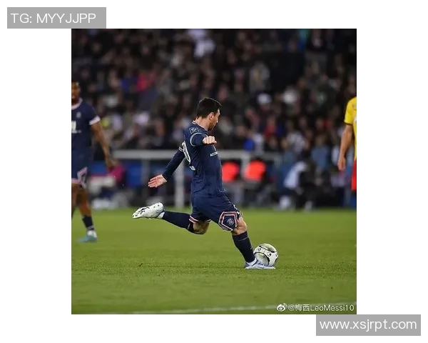 足球巨星临终遗言视频揭示人生哲学与对球迷的深情告别 足球巨星临终遗言视频揭示人生哲学与对球迷的深情告别