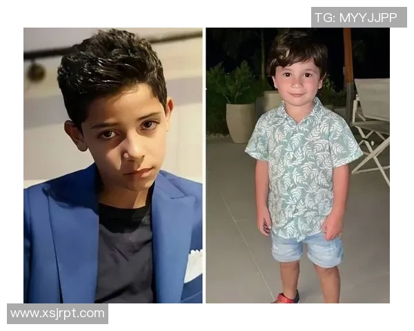 足球明星儿子畅谈成长经历与父亲的影响力揭秘 足球明星儿子畅谈成长经历与父亲的影响力揭秘