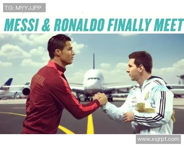 足球明星中文版:探索全球顶尖球员的传奇故事与精彩瞬间 足球明星中文版:探索全球顶尖球员的传奇故事与精彩瞬间