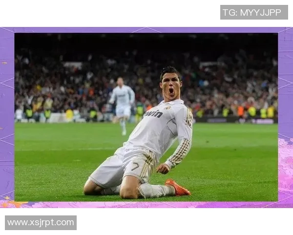 足球明星在推动社会发展与文化传播中的重要贡献与影响 足球明星在推动社会发展与文化传播中的重要贡献与影响