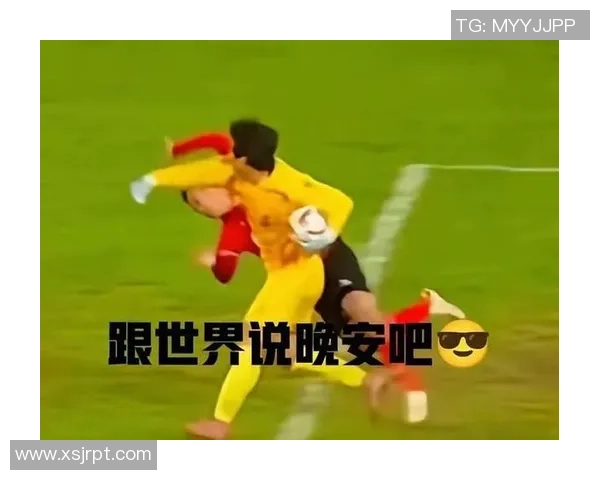 足球明星幽默语录配搞笑图片让你捧腹大笑的足球趣事分享