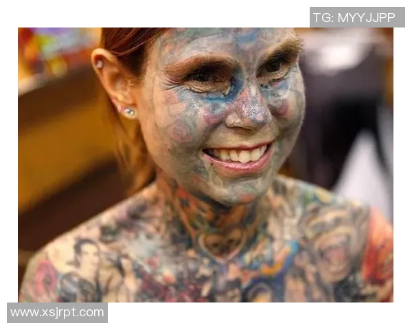 足球明星身上的纹身背后故事揭示了他们的个性与情感世界