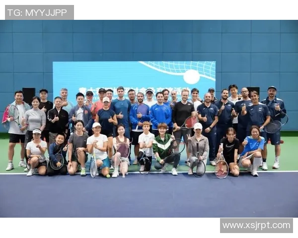 重庆网球队最新网球比赛经验TOP10分享助力选手成长与提升