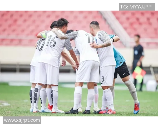 足球明星齐聚时尚秀场精彩瞬间回顾视频分享