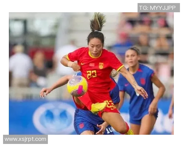 重庆排球队整体表现分析：压制对手与自身失误的平衡探讨