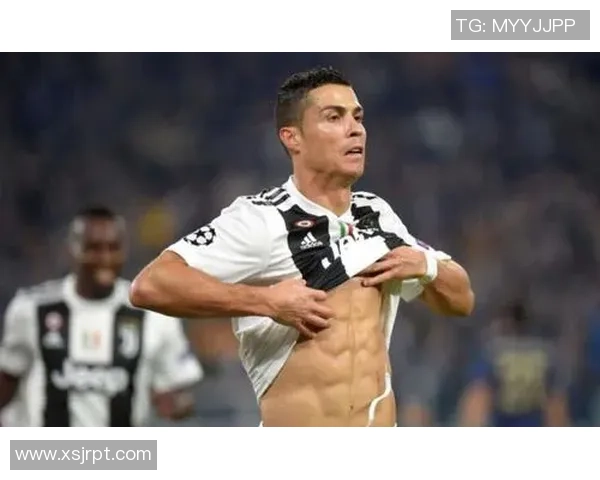 不同足球明星的腹肌对比与训练秘诀揭秘