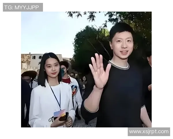 马龙心目中的足球偶像是谁他对这位明星的喜爱之情揭秘