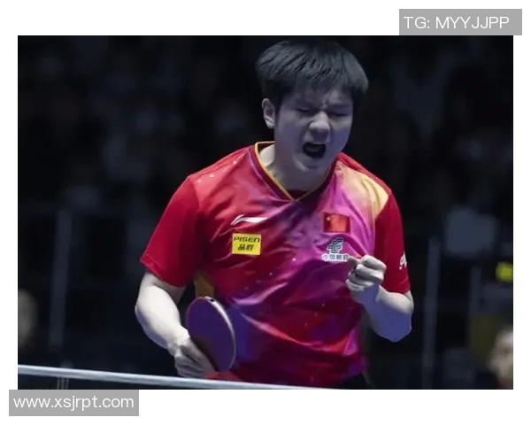 乒乓球灵活性评比结果揭晓北京乒乓球队荣登榜首引关注