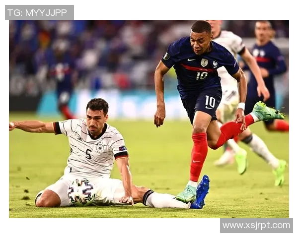 南京网球队在欧锦赛中的速度表现分析与点评