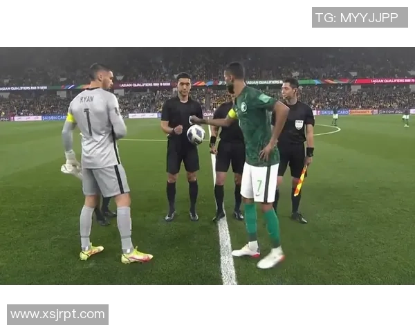 日本足球明星代言的boss香水引领时尚潮流与运动魅力的完美结合