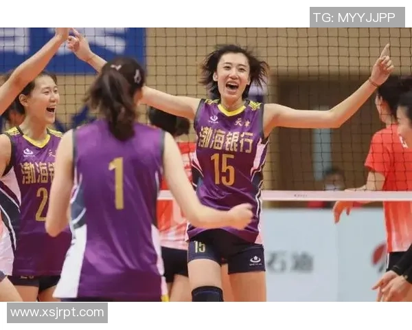 杭州排球队在全国锦标赛中的心理素质分析与表现评估