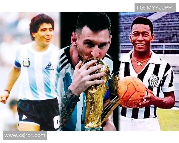 梅西足球明星挂件热销让你随时随地感受足球魅力与激情 梅西足球明星挂件热销让你随时随地感受足球魅力与激情