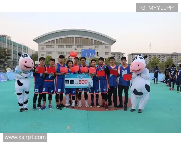 武汉篮球队选拔赛表现分析与状态评估全面解读 武汉篮球队选拔赛表现分析与状态评估全面解读