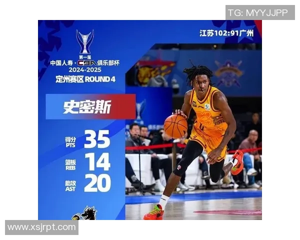 深圳篮球队个人能力排名创新高引发热议球迷期待新赛季表现 深圳篮球队个人能力排名创新高引发热议球迷期待新赛季表现