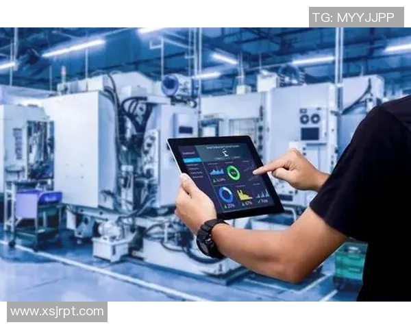 深圳足球队杯赛技术分析与表现评估探讨