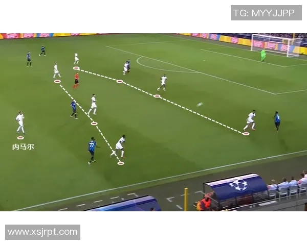 西安网球队阵地战打法深度分析与战术解读 西安网球队阵地战打法深度分析与战术解读