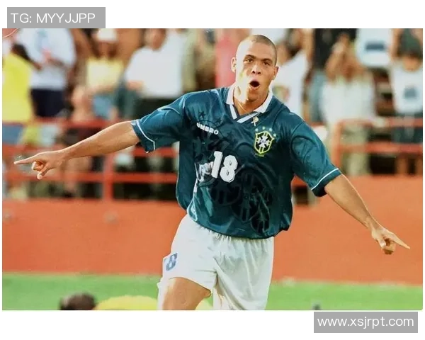 足球明星20号球衣的传奇故事与背后不为人知的奋斗历程