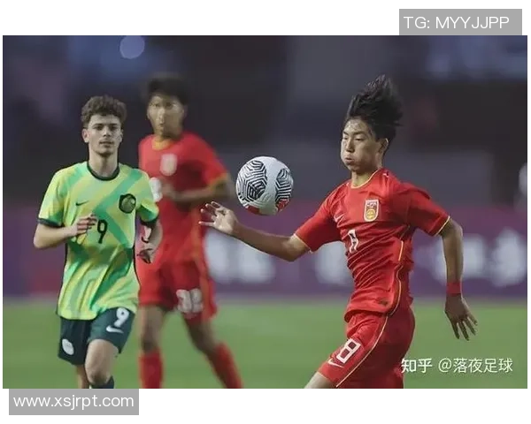 赛后分析:杭州篮球队与上海篮球队在比赛中的战术意识与执行力对比 赛后分析:杭州篮球队与上海篮球队在比赛中的战术意识与执行力对比