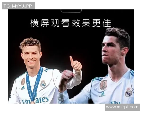 足球明星大乱战视频精彩瞬间回顾谁将成为最终赢家的传奇对决 足球明星大乱战视频精彩瞬间回顾谁将成为最终赢家的传奇对决