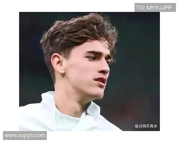 足球明星的脸部对称性与运动表现之间的关系探讨与分析 足球明星的脸部对称性与运动表现之间的关系探讨与分析