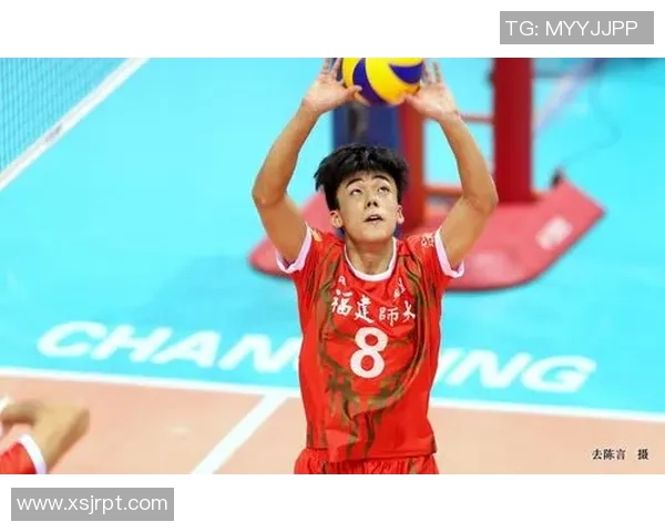 南京羽毛球队强势领跑杯赛积分榜以57分领先其他队伍 南京羽毛球队强势领跑杯赛积分榜以57分领先其他队伍