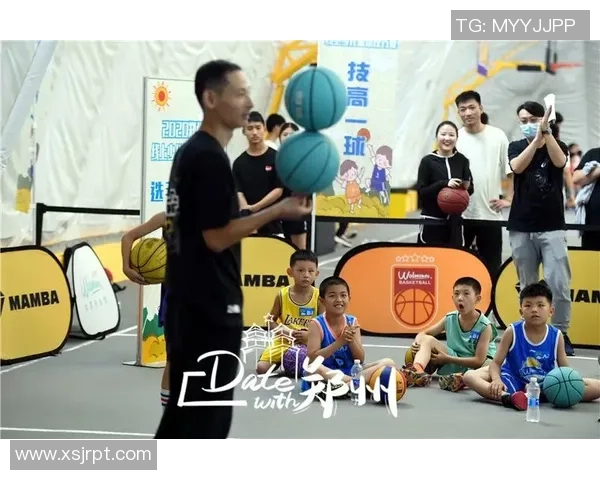 张丽独家分享篮球心得与技巧助你提升球技的秘密武器