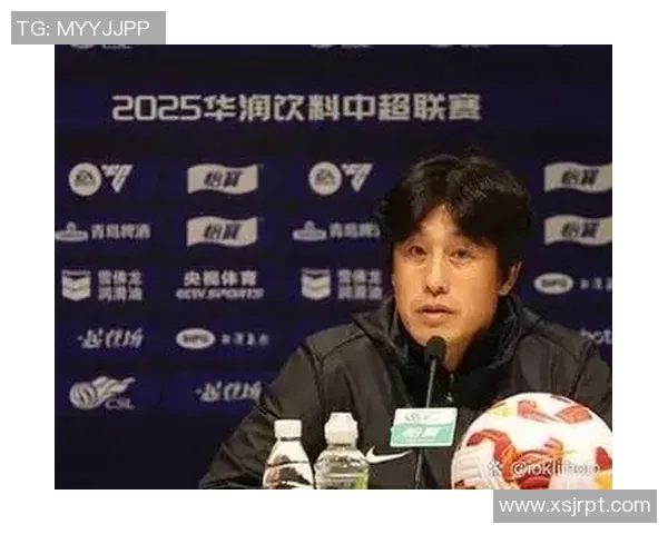 成都足球队在欧锦赛中的团队协作表现分析与点评