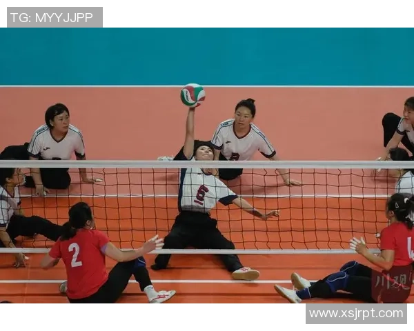 成都排球队总决赛精彩表现分析与节奏掌控的深度解读