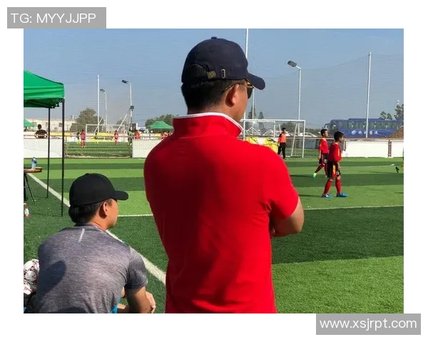 杭州排球队的拼搏之路与荣耀时刻全景回顾