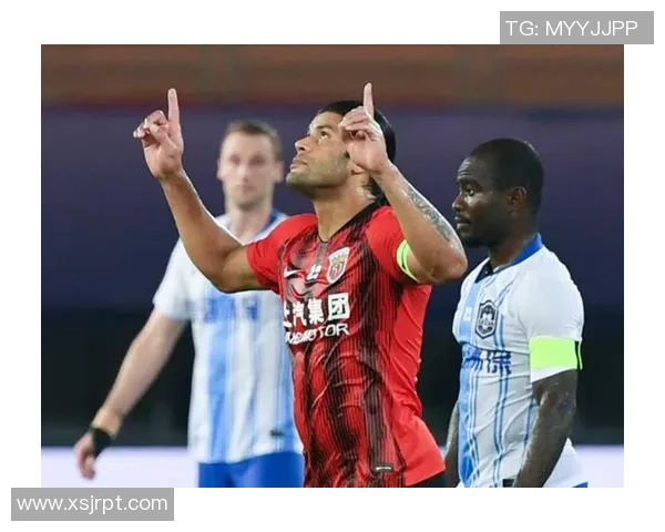 深圳排球队以52分领跑大满贯积分榜展现强劲实力与团队合作精神 深圳排球队以52分领跑大满贯积分榜展现强劲实力与团队合作精神