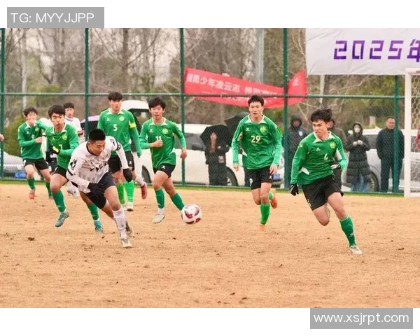 西安足球队在世界锦标赛中的节奏表现分析与点评