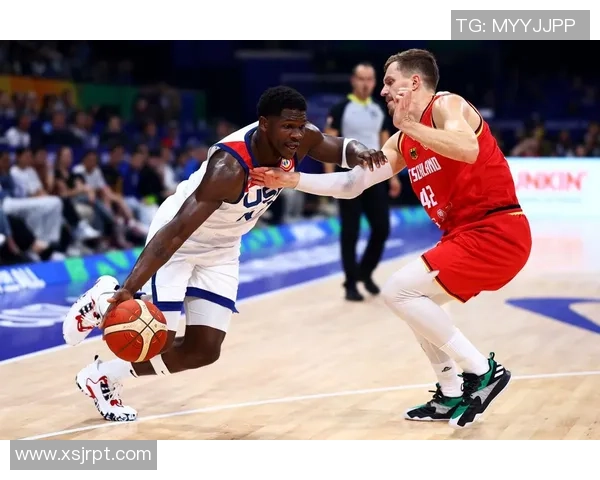 重庆篮球队荣登篮球意识排行榜第三名展现出色团队配合与战术执行能力